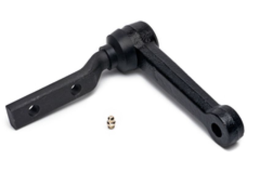 Ridetech 90003007 Idler Arm for 1973-1981 Camaro and 1972-1981 Firebird