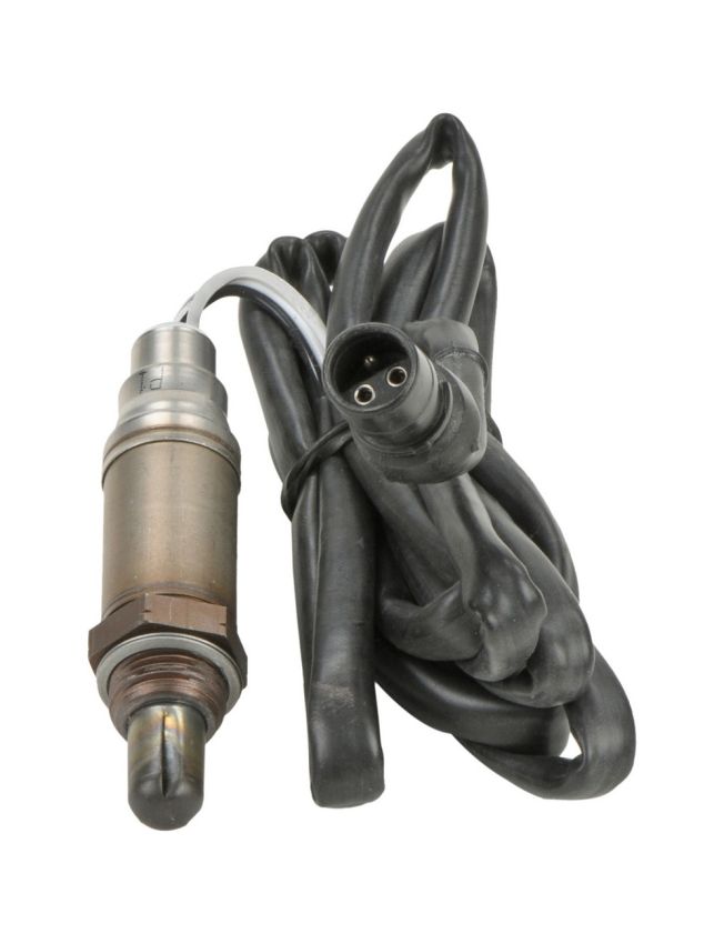 Bosch 13049 Bosch Oxygen Sensor