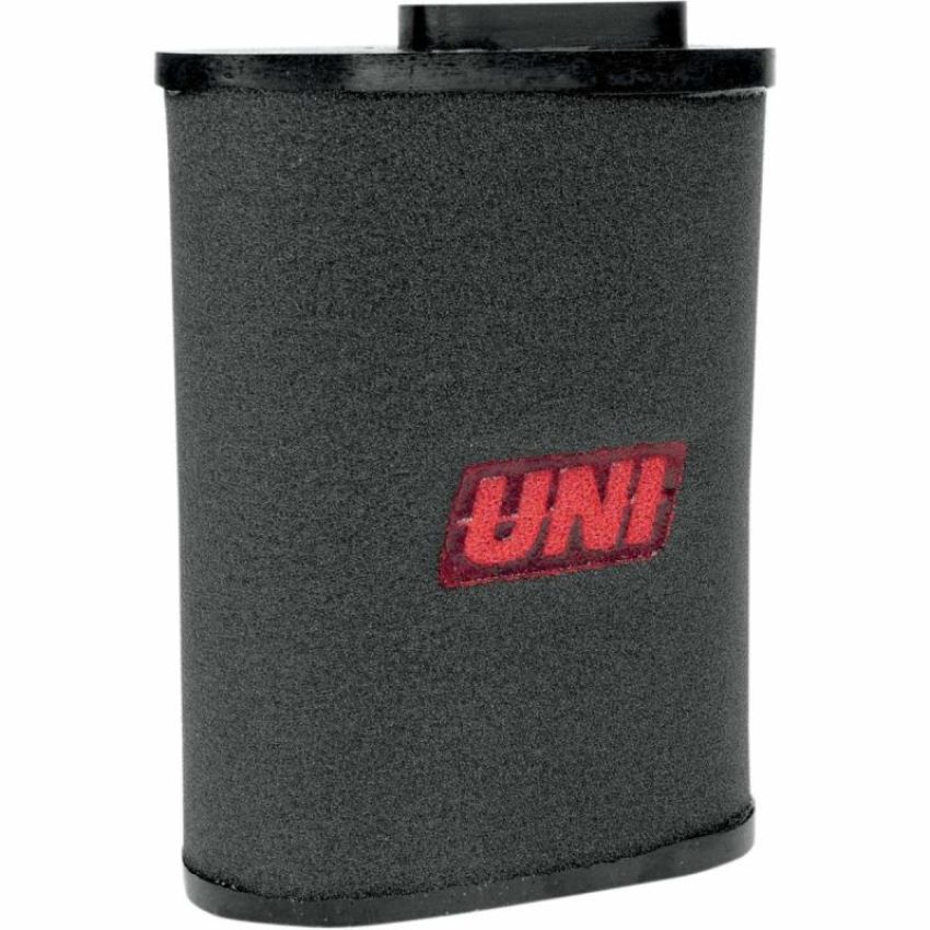 Uni Filter NU-4111 87-96 Honda CBR 1000 Hurricane Air Filter