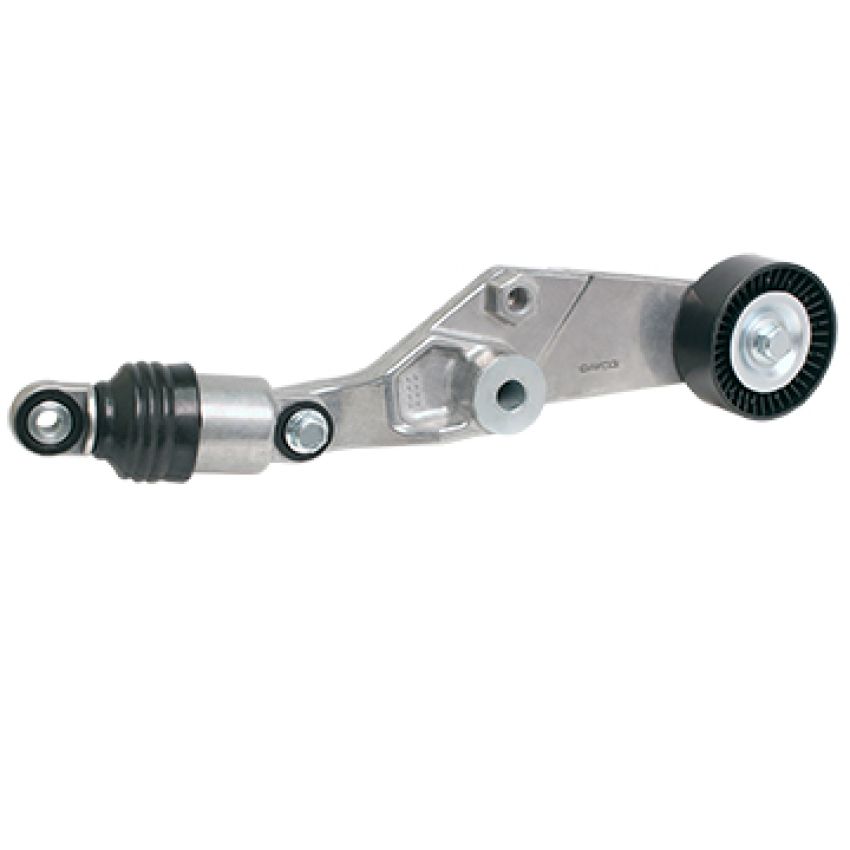 Dayco 89733 Tensioner