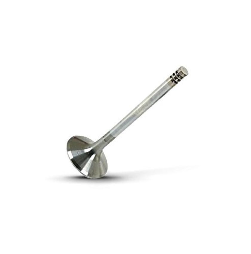 MAHLE 681 VA 31289 000 Engine Exhaust Valve