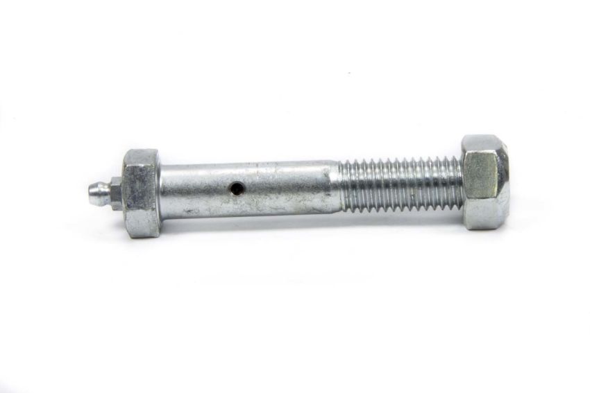 HOWE HOW2294 Bolt Grease Channeled 9/ 16-12 x 3.5in