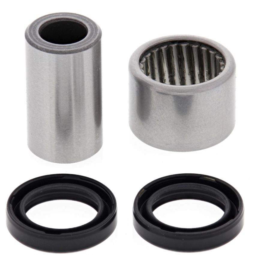 All Balls Racing 29-5019 Shock Bearing Kits