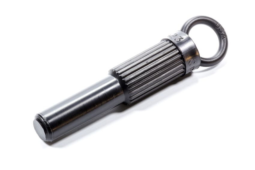 CENTERFORCE CTF51023 Clutch Alignment Tool