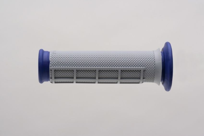 Renthal G170 ATV Dual Compound
