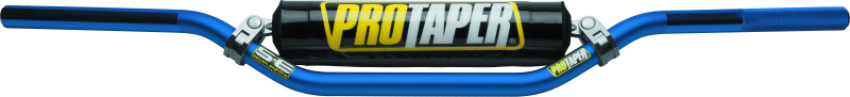 ProTaper 025313 SE Handlebars