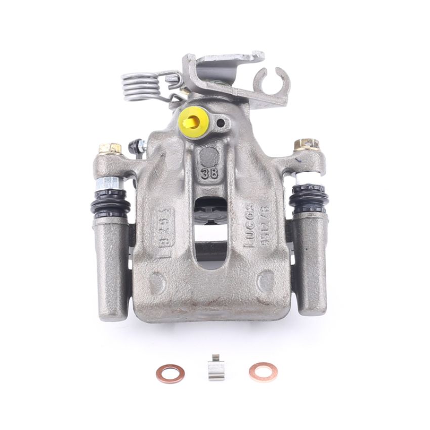 PowerStop L2745 Autospecialty By PowerStop Replacement Brake Caliper