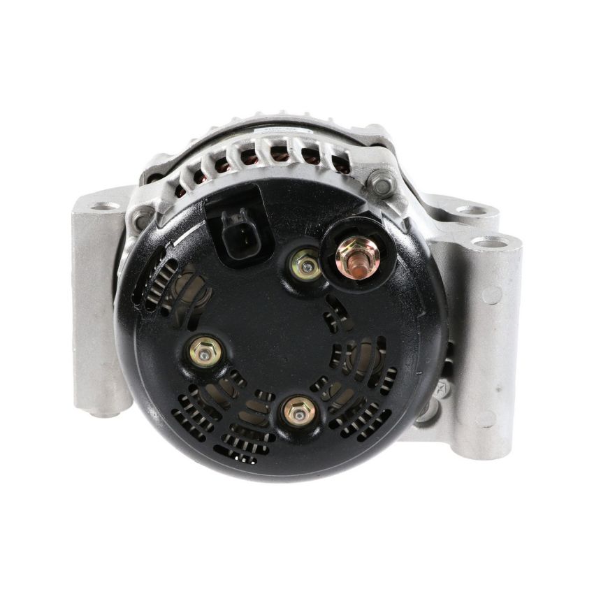 Bosch AL6488X Reman Alternator
