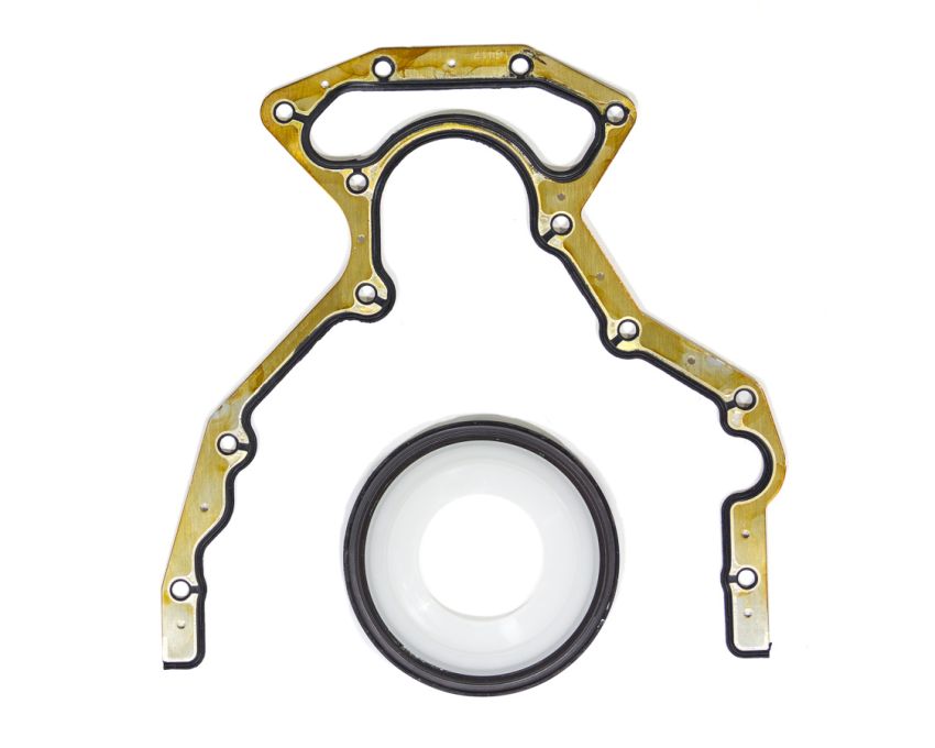 COMETIC GASKETS CAGC5172 Rear Main Seal Kit GM LS 97-13