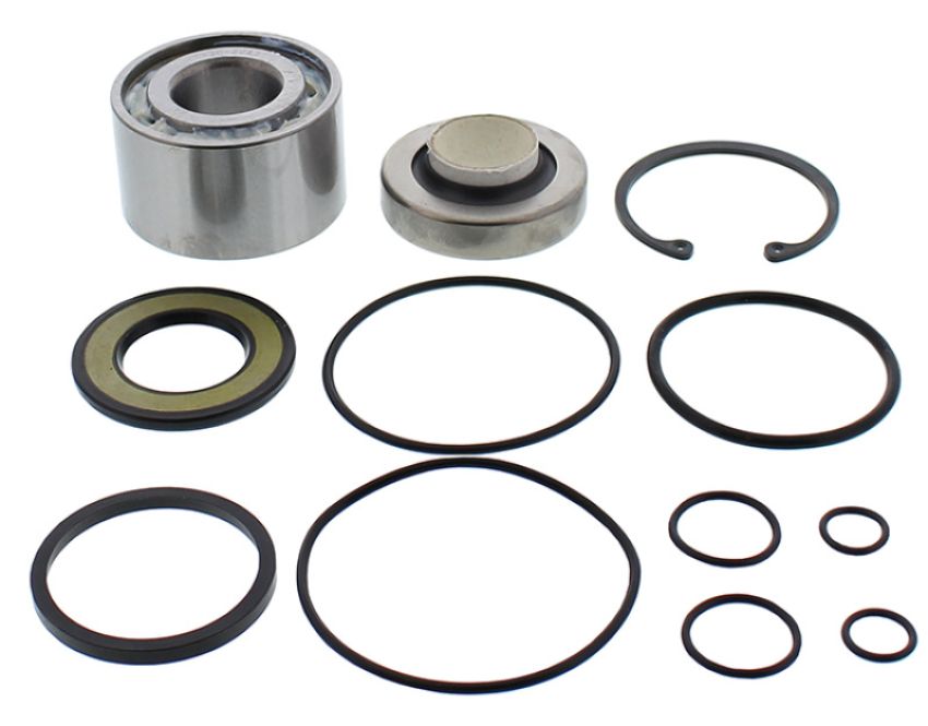 All Balls Racing 14-3025 Jet Pump Rebuild Kits