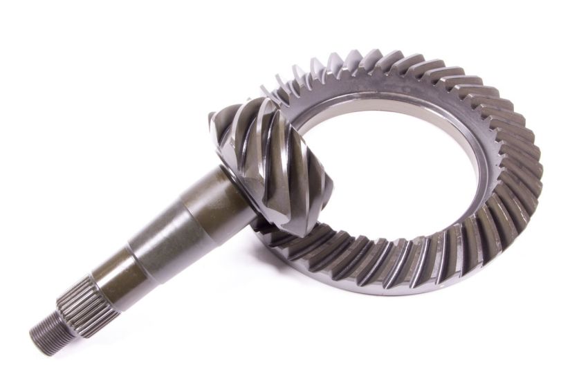 MOTIVE GEAR MOTG888373 GM 8.875in Ring & Pinion 3.73 Ratio