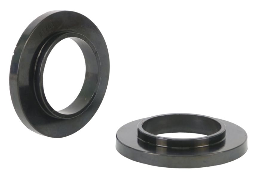 Whiteline W73479 Universal Spring pad bushing OD-116mm ID-70mm H-10mm