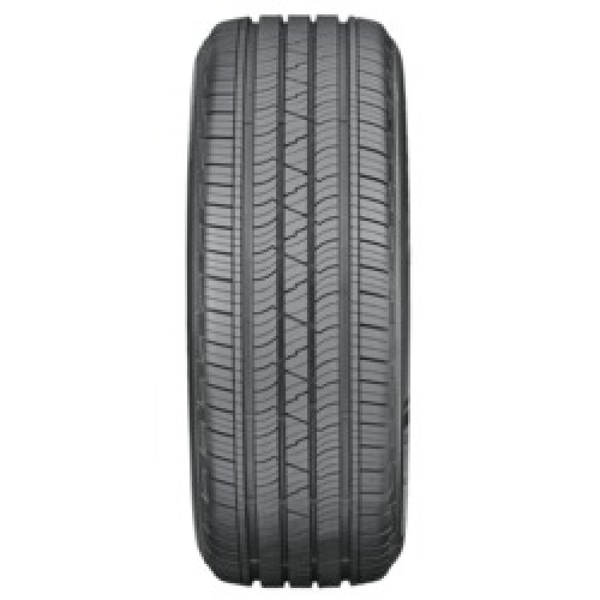 MASTERCRAFT Courser Quest 225/55R17 All-Season