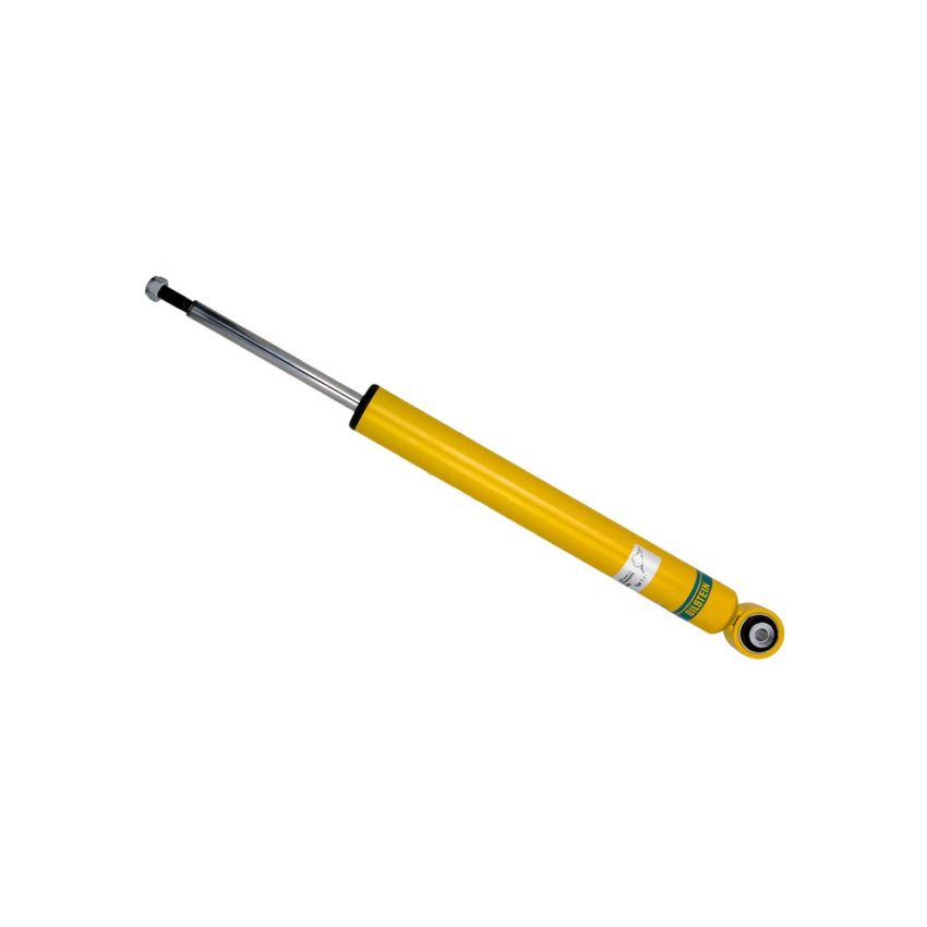Bilstein 24265584 B6 Performance - Suspension Shock Absorber
