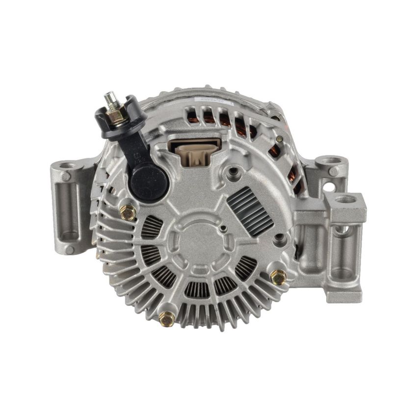 Bosch AL4240X Reman Alternator