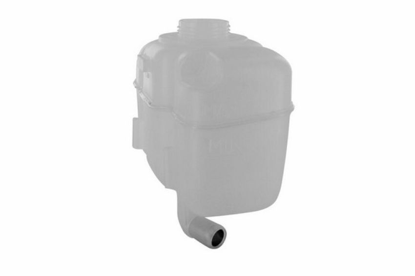 VAICO V95-0216 EXPANSION TANK