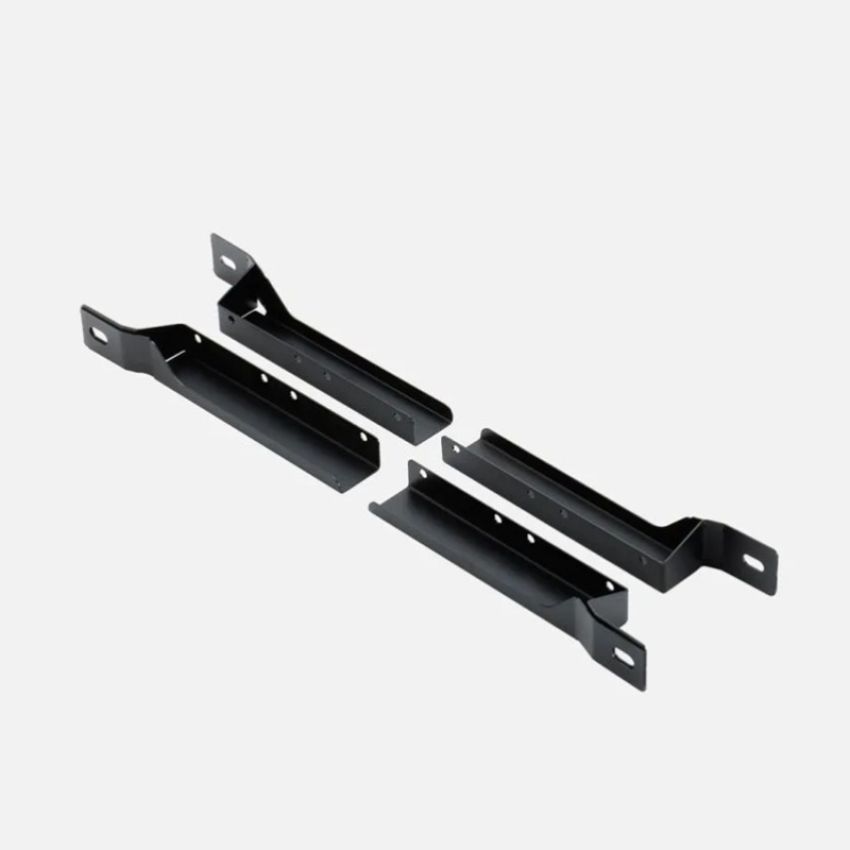 REDARC SPMB0001 Solar Panel Bracket to Suit Rhino-Rack Vortex and Heavy Duty Crossbars