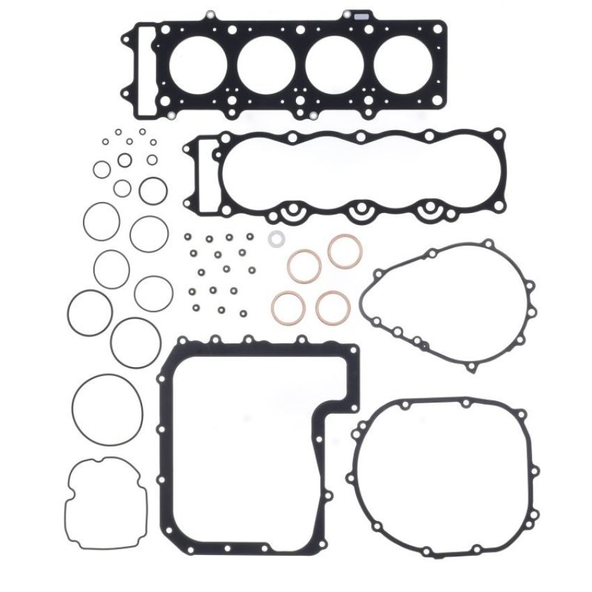 Athena P400250870046 Complete Gasket Kits