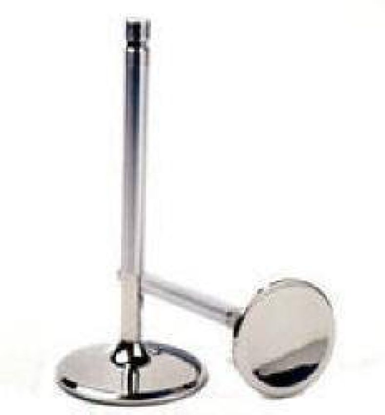 FERREA FERF1871P-1 SBC 2.100 C/P Intake Valve 11/32 4.960 OAL