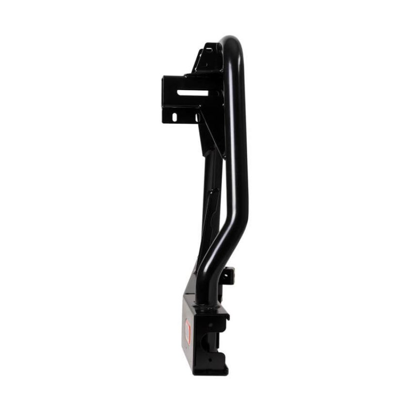 ARB 5711231 W/Carrier Rstb Lhs Blk 80 Series