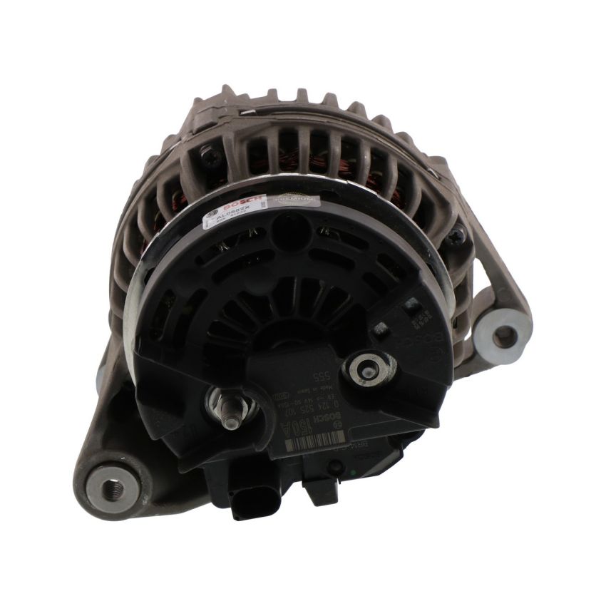 Bosch AL0882X Reman Alternator