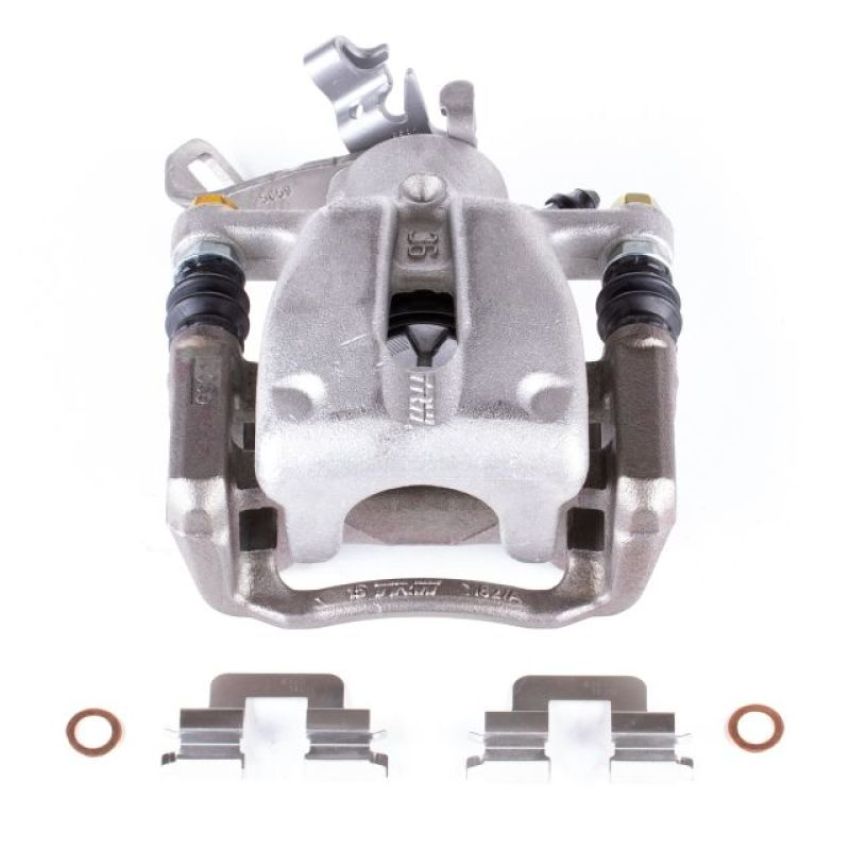 PowerStop L3318 Autospecialty By PowerStop Replacement Brake Caliper