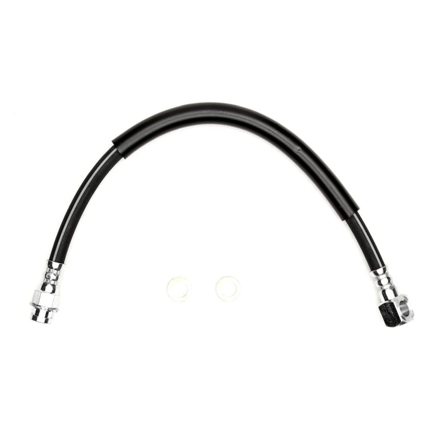 Dynamic Friction 350-42007 Brake Hose