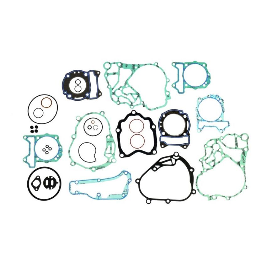 Athena P400480850128 Complete Gasket Kits