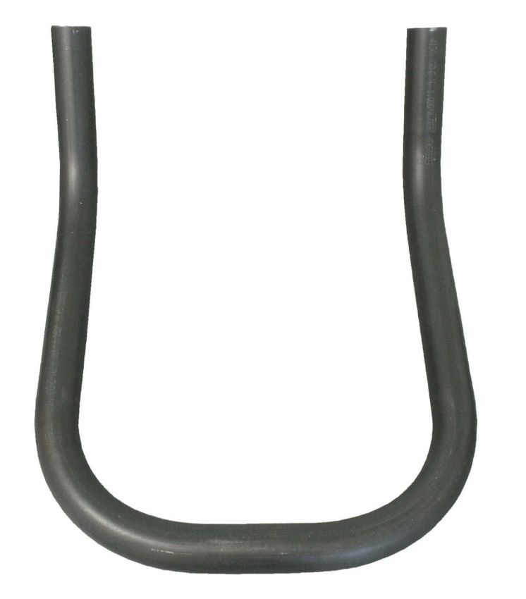 TRIPLE X RACE COMPONENTS TXRSC-CH-3003 Torque Tube Hoop Rear CH-X