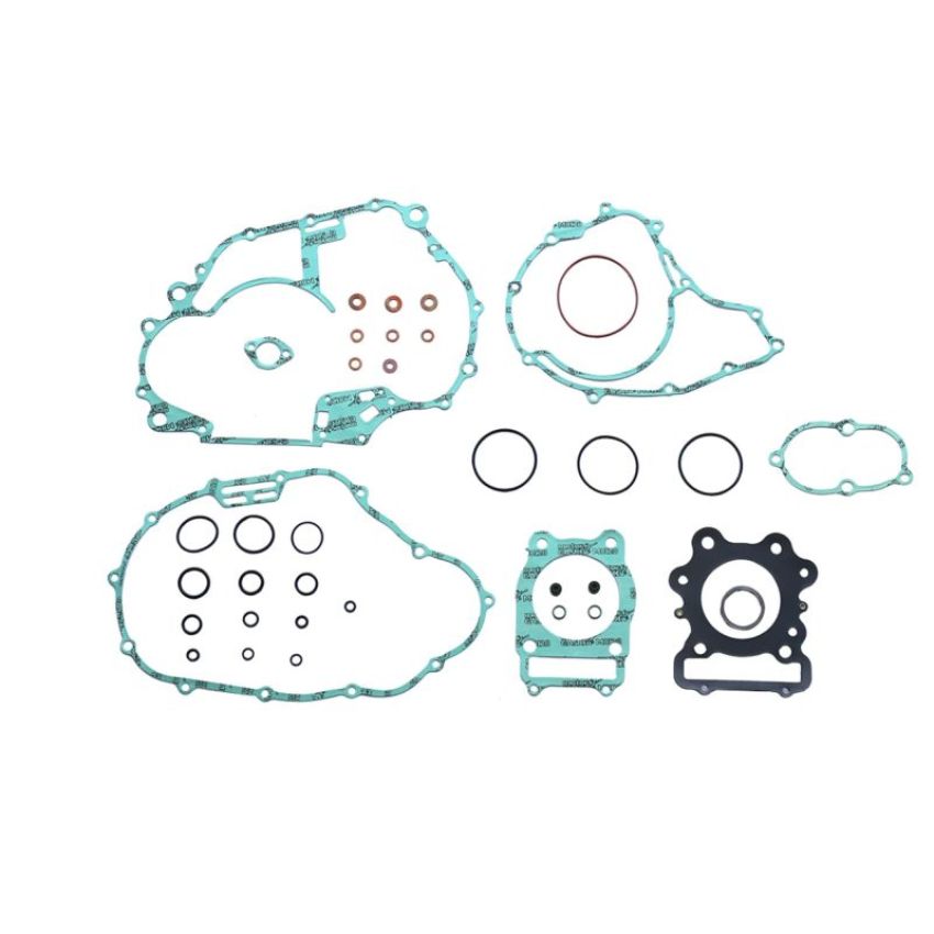 Athena P400210850258 Complete Gasket Kits