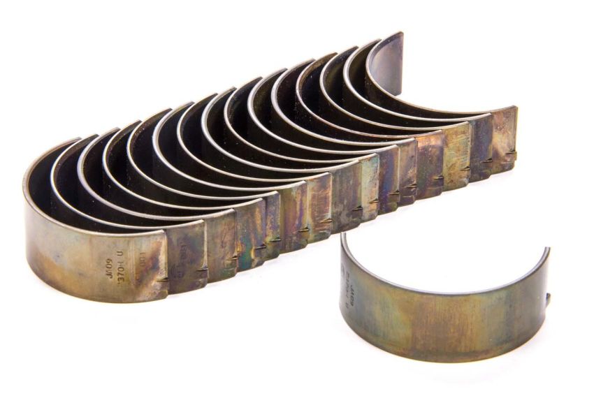 ACL BEARINGS AEB8B745H-01 Rod Bearing Set