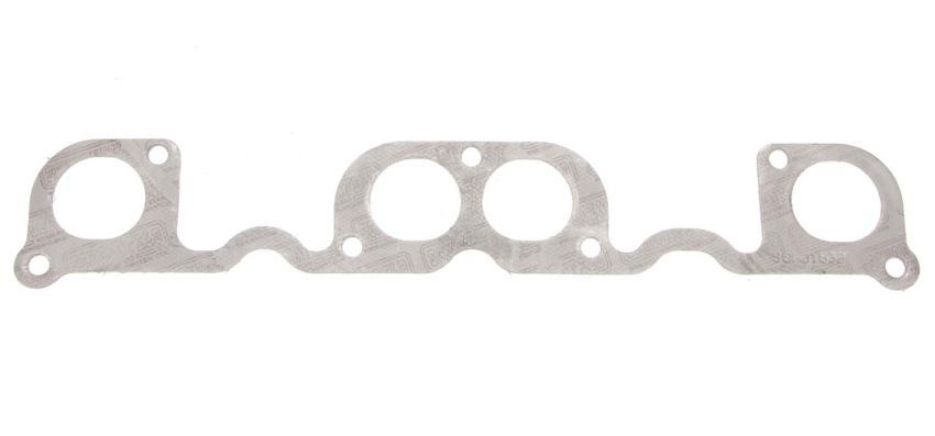 SCHOENFELD SCH01532 SBC Exhaust Gasket 1-7/8in D