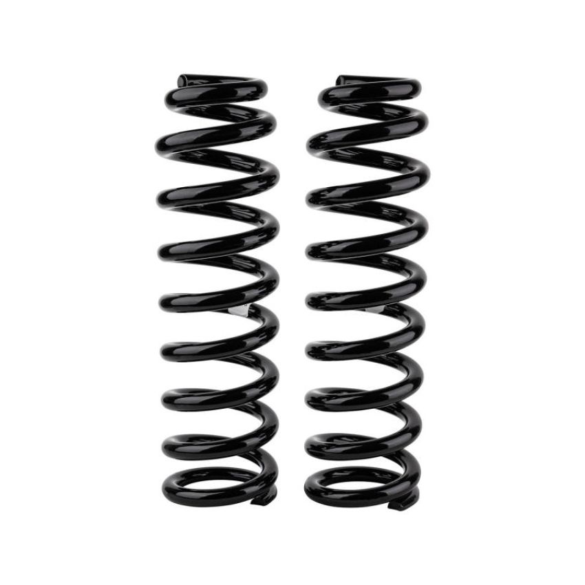 Old Man Emu 2702 ARB / OME Coil Spring Front Lc 200 Ser-