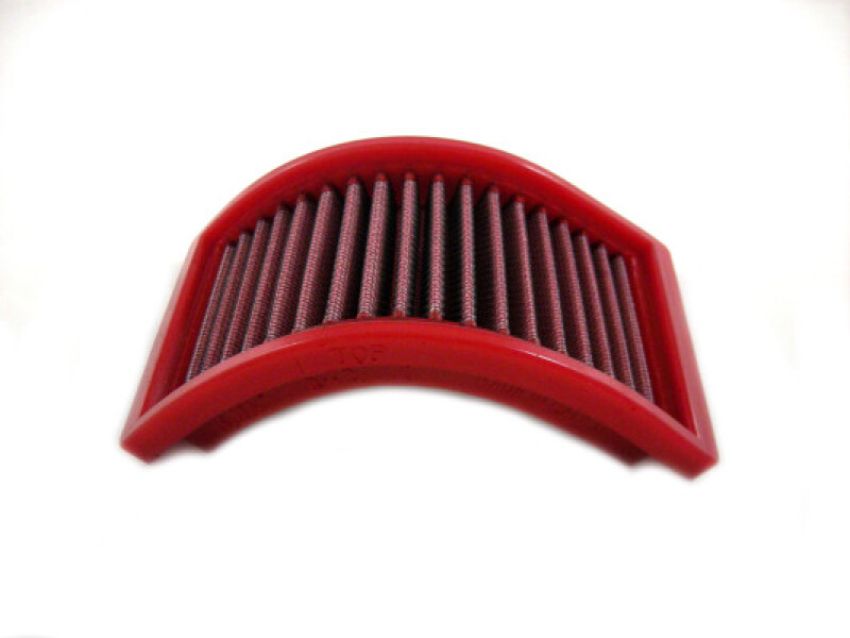 BMC FM606/08 05-06 Harley Davidson Dyna FXDCI Super Glide Custom RFI