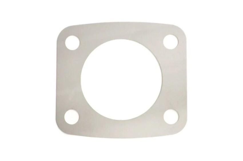 Forced Performance 3003010 DSM Turbine Housing Inlet Gasket