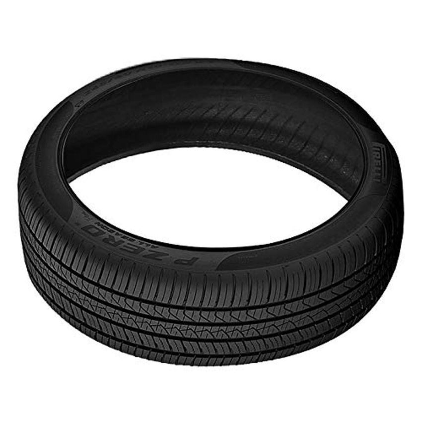 PIRELLI Pzero ALL Season Plus 225/50R18 All-Season