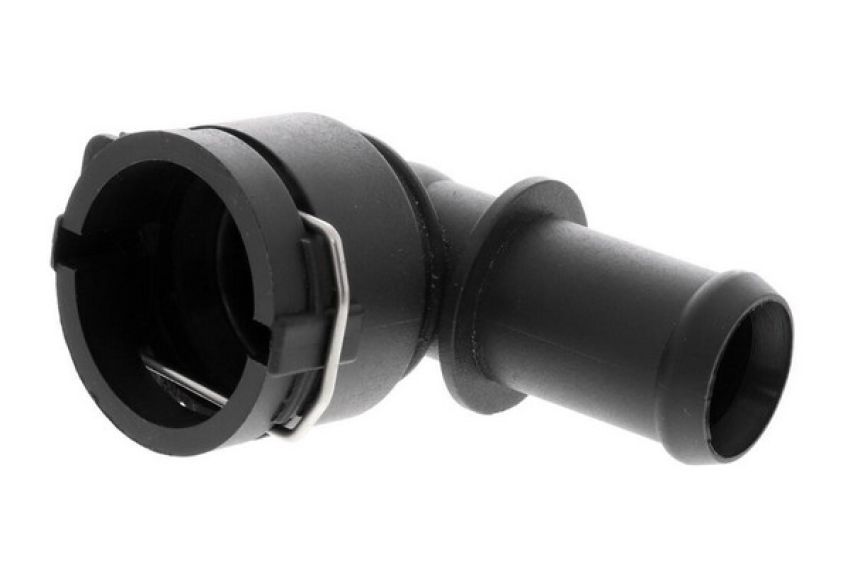 VAICO V10-3534 COOLANT FLANGE