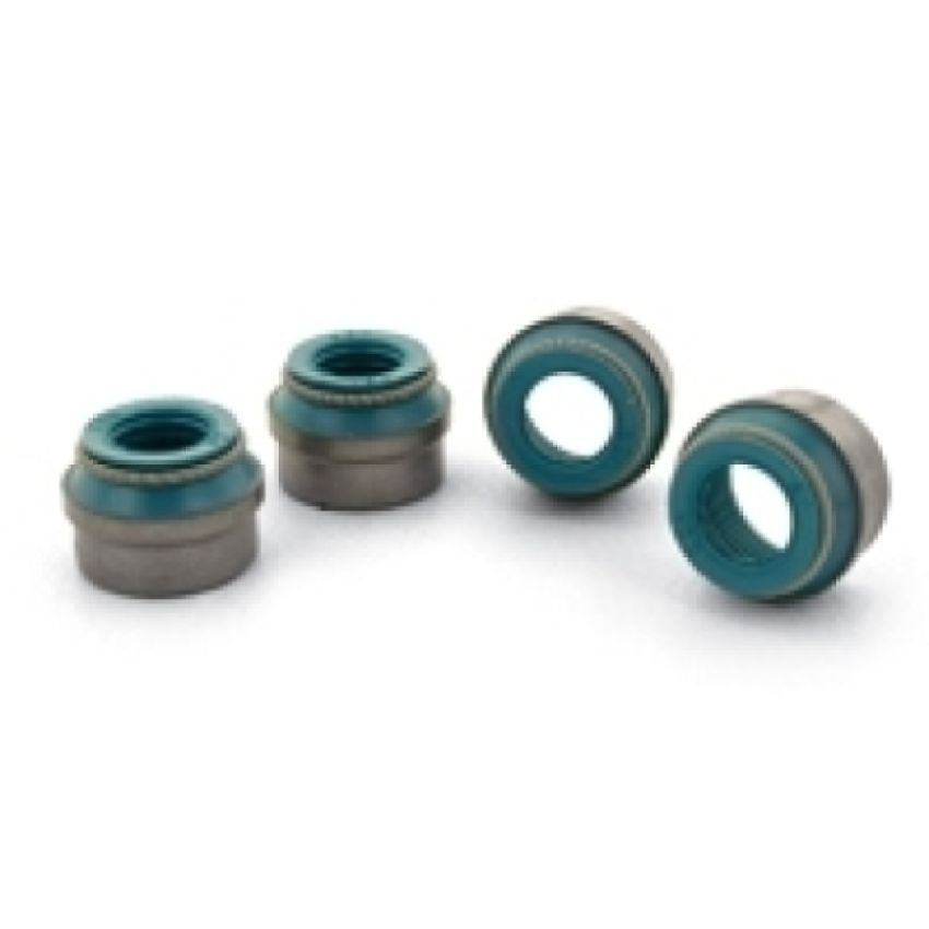 Ferrea VS1005 84-98 Harley-Davidson Evolution Intake Valve Stem Seals - Set of 2