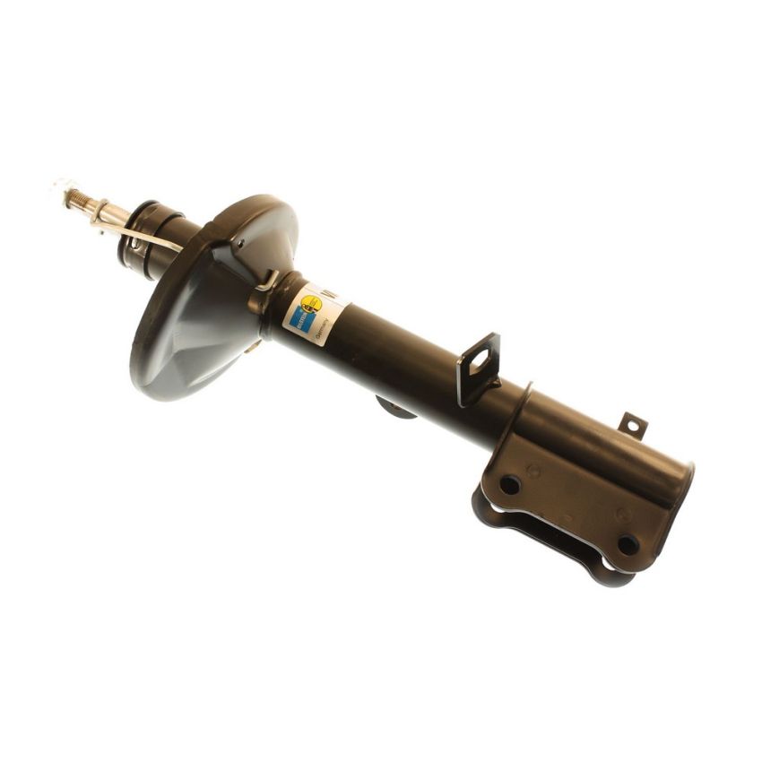 Bilstein 22049391 B4 OE Replacement - Suspension Strut Assembly