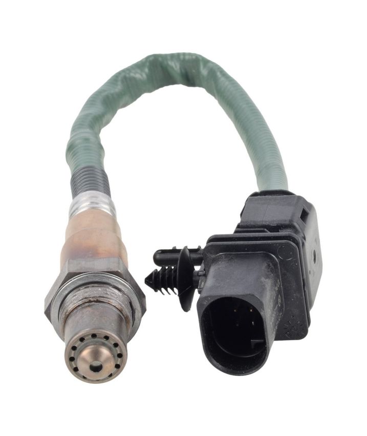 Bosch 17444 Bosch Wide-band Oxygen Sensor