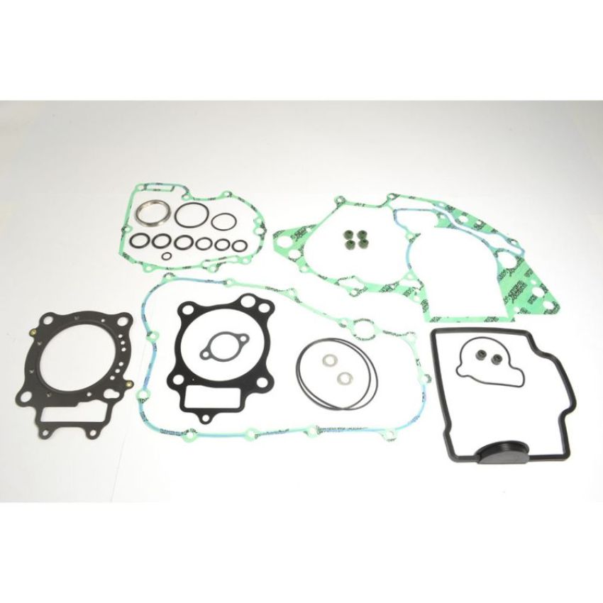 Athena P400210850095 04-17 Honda CRF 250 X Complete Gasket Kit