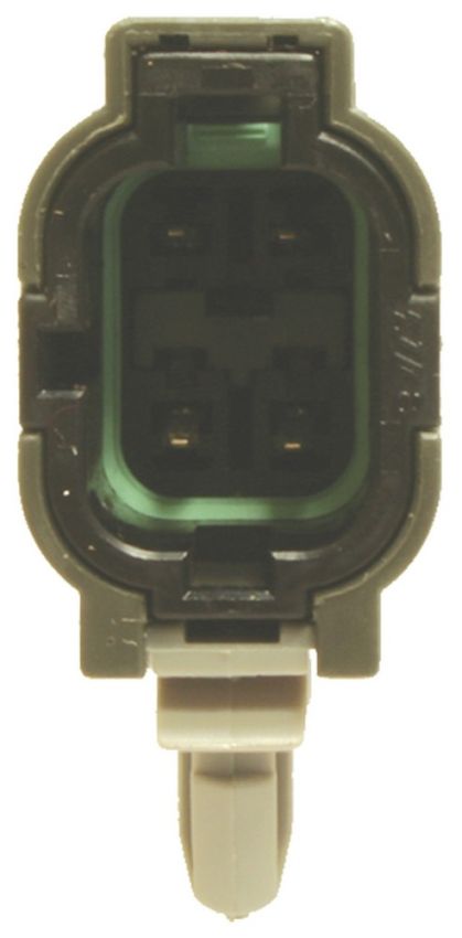 NTK 22516 Oxygen Sensors