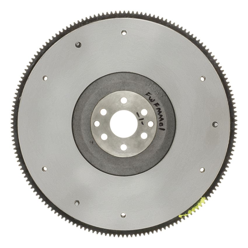 Exedy FWFMM01 Flywheel