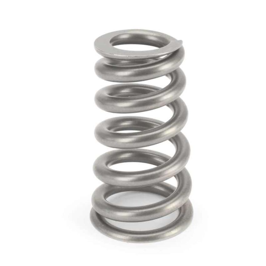 COMP CAMS COM7228-16 Conical Valve Springs 1.020/1.290