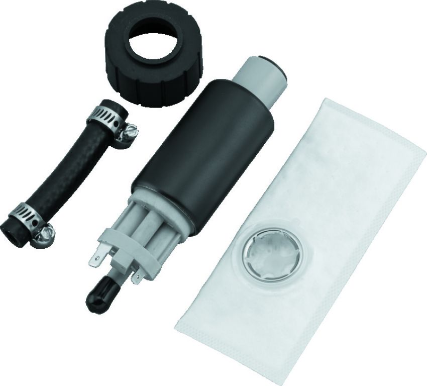 TwinPower 486971 Twin Power 95-99 Touring Models Fuel Pump Kit