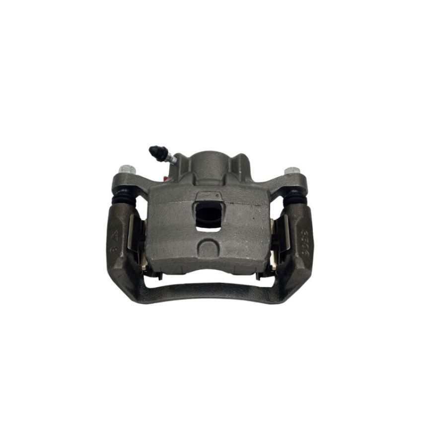 PowerStop L2967 Autospecialty By PowerStop Replacement Brake Caliper