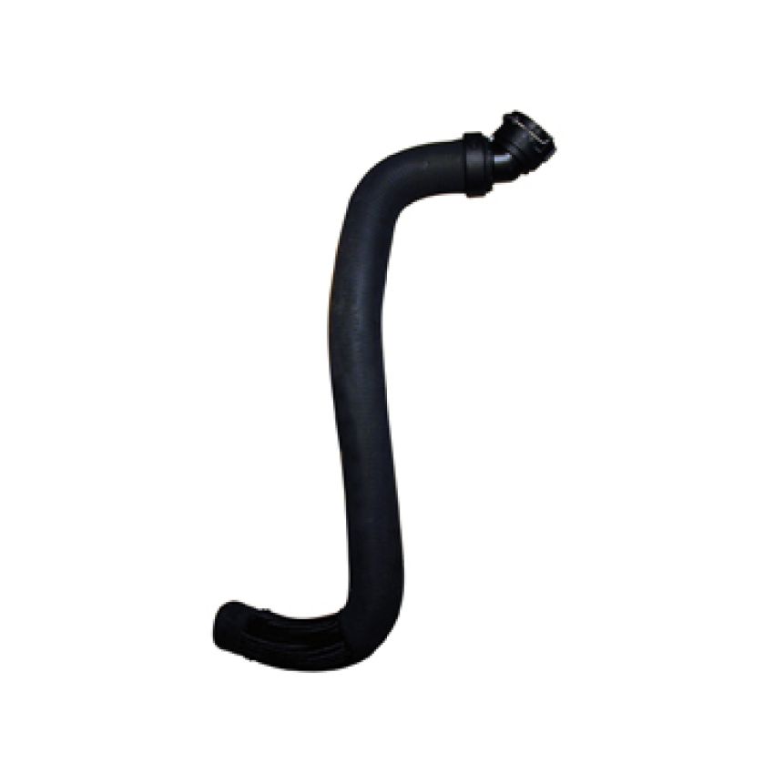 Dayco 72730 Radiator Hose