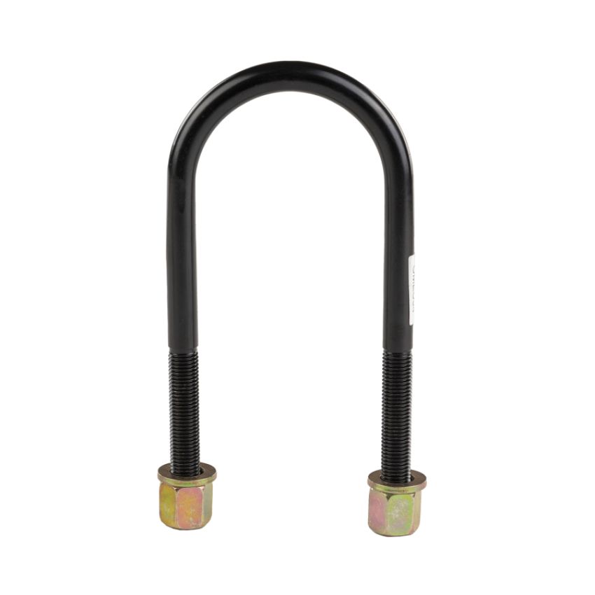 Old Man Emu OMEU54 ARB / OME U Bolt Washer & Nut