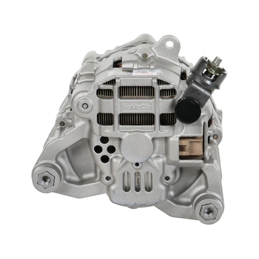 Bosch AL7684X Reman Alternator