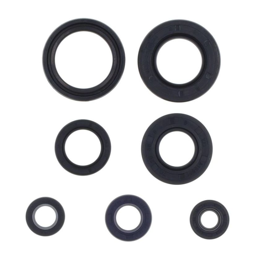 Athena P400485400205 Engine Oil Seal Kits